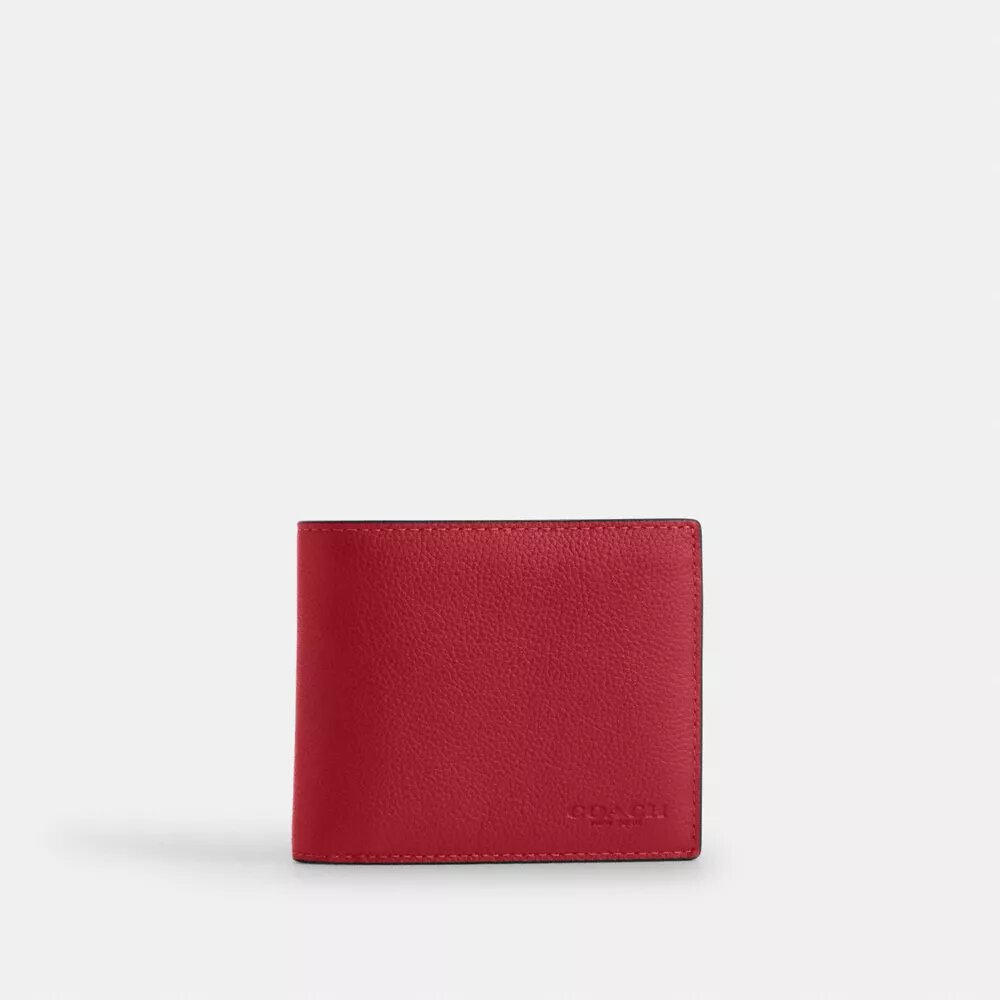 3-i-1-plånbok
