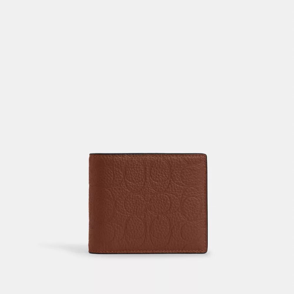 3-i-1-plånbok i signaturläder