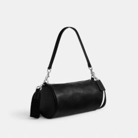 Andre Barrel Bag 30