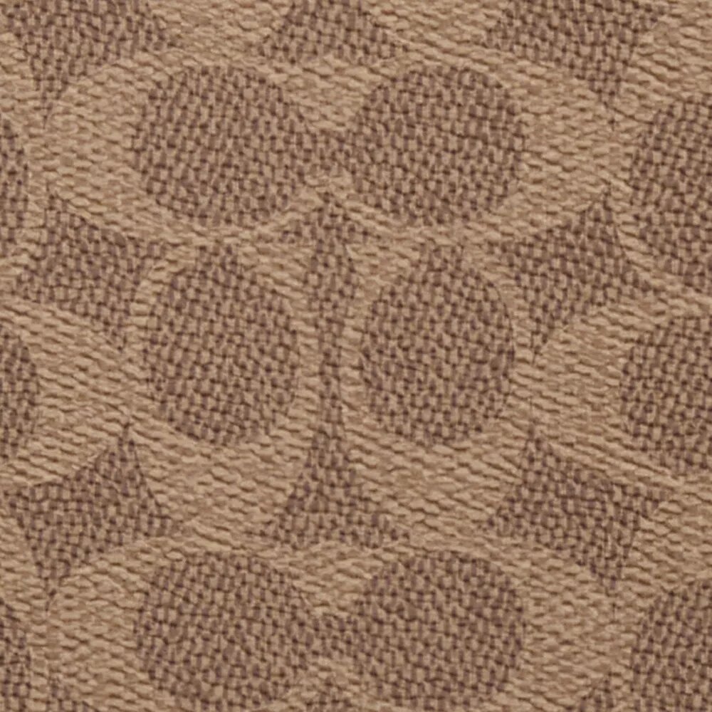 Anteckningsbok i Signature Canvas