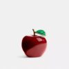 Apple-skor-smycken