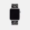 Apple Watch®-armband, 38 mm, 40 mm och 41 mm