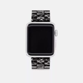 Apple Watch®-armband, 38 mm, 40 mm och 41 mm