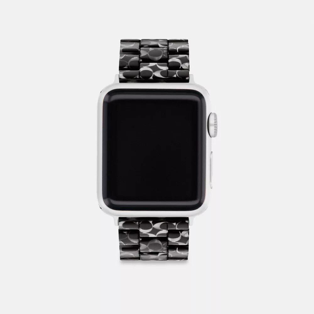 Apple Watch®-armband, 38 mm, 40 mm och 41 mm