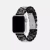 Apple Watch®-armband, 38 mm, 40 mm och 41 mm