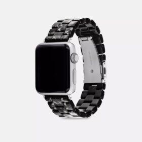 Apple Watch®-armband, 38 mm, 40 mm och 41 mm