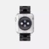 Apple Watch®-armband, 38 mm, 40 mm och 41 mm