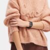Apple Watch®-armband, 38 mm, 40 mm och 41 mm