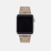 Apple Watch®-armband, 38 mm och 40 mm