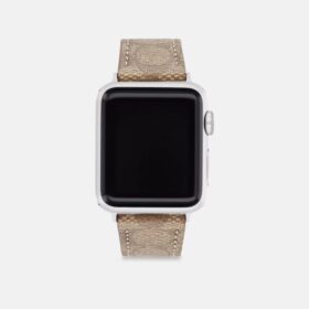 Apple Watch®-armband, 38 mm och 40 mm