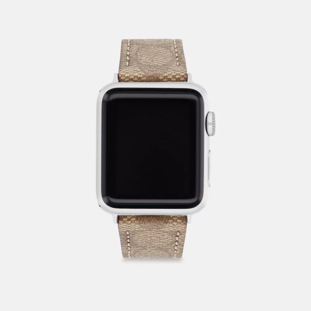 Apple Watch®-armband, 38 mm och 40 mm