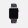 Apple Watch®-armband, 38 mm och 40 mm
