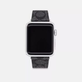 Apple Watch®-armband, 38 mm och 40 mm