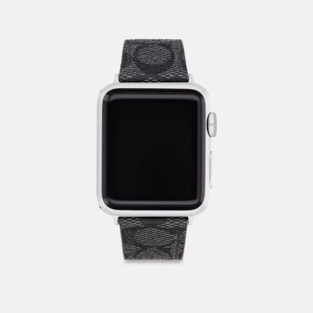 Apple Watch®-armband, 38 mm och 40 mm