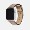 Apple Watch®-armband, 38 mm och 40 mm