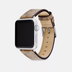 Apple Watch®-armband, 38 mm och 40 mm