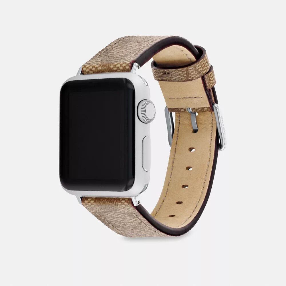 Apple Watch®-armband, 38 mm och 40 mm