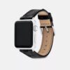 Apple Watch®-armband, 38 mm och 40 mm