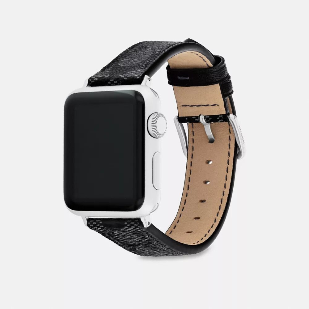 Apple Watch®-armband, 38 mm och 40 mm