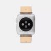 Apple Watch®-armband, 38 mm och 40 mm