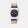 Apple Watch®-armband, 38 mm och 40 mm