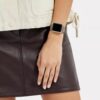 Apple Watch®-armband, 38 mm och 40 mm