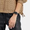 Apple Watch®-armband, 38 mm och 40 mm