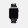 Apple Watch®-armband, 38 mm och 41 mm
