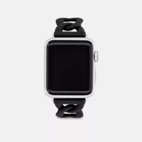 Apple Watch®-armband, 38 mm och 41 mm