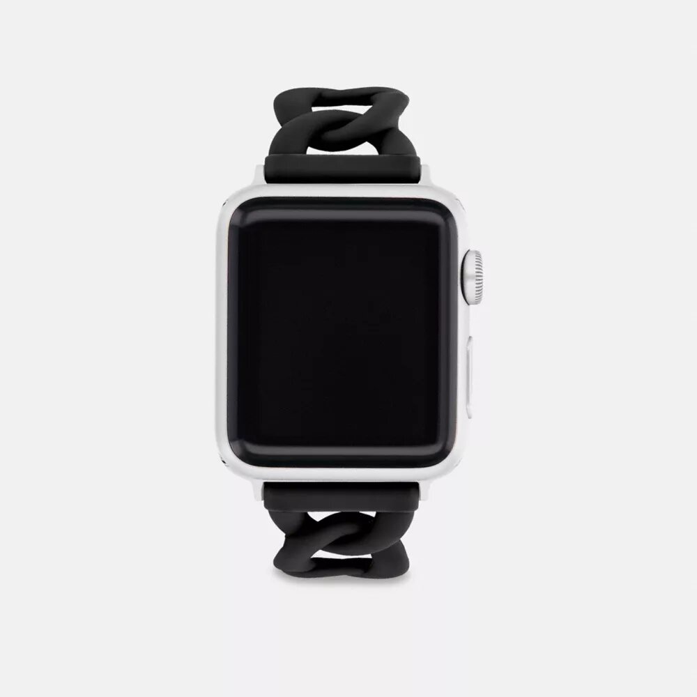 Apple Watch®-armband, 38 mm och 41 mm
