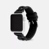 Apple Watch®-armband, 38 mm och 41 mm