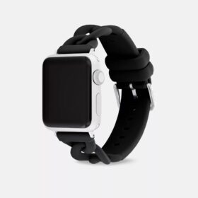 Apple Watch®-armband, 38 mm och 41 mm