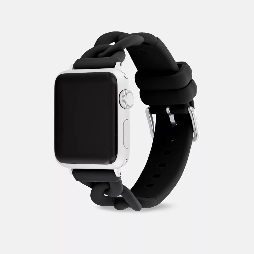 Apple Watch®-armband, 38 mm och 41 mm