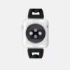 Apple Watch®-armband, 38 mm och 41 mm