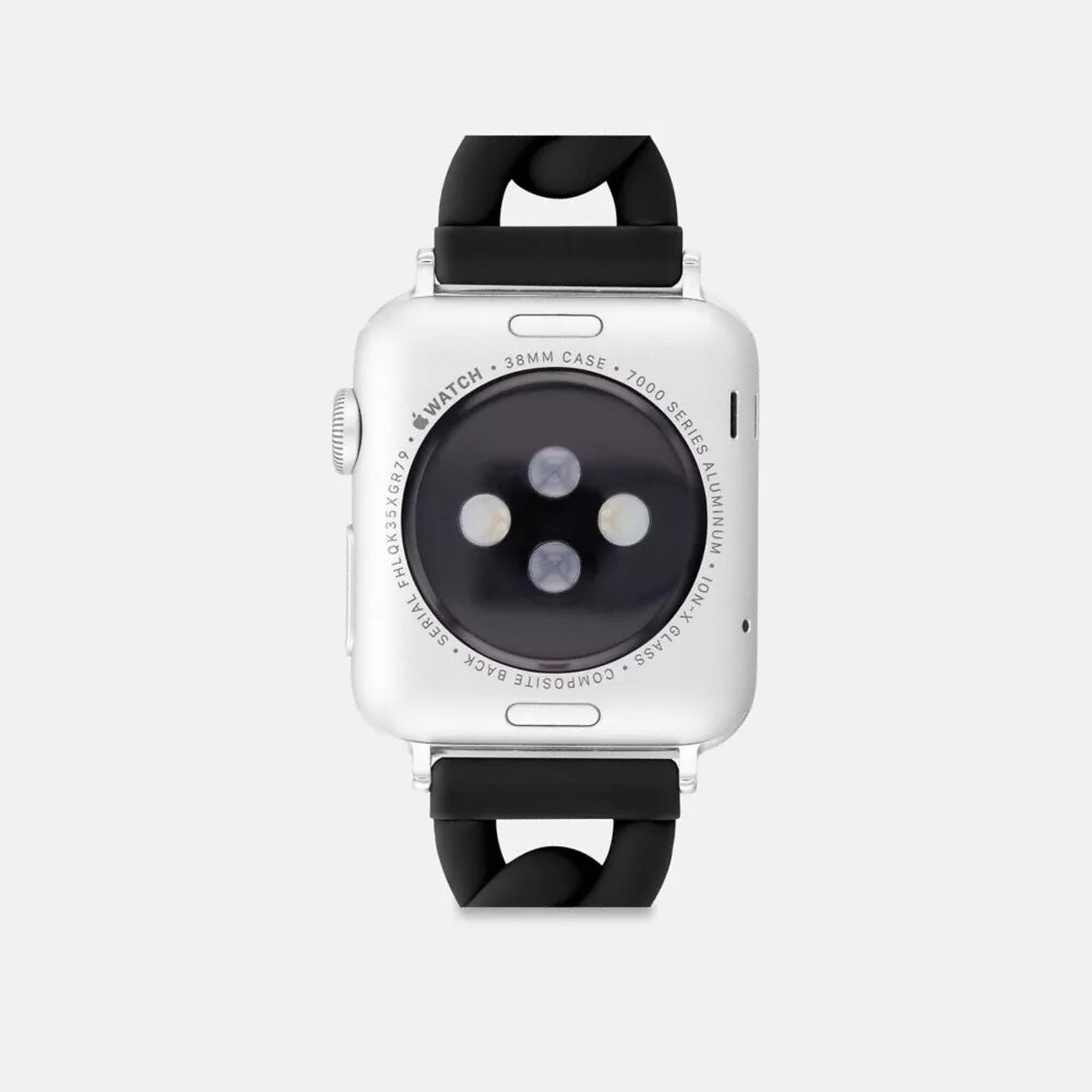 Apple Watch®-armband, 38 mm och 41 mm