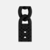 Apple Watch®-armband, 38 mm och 41 mm