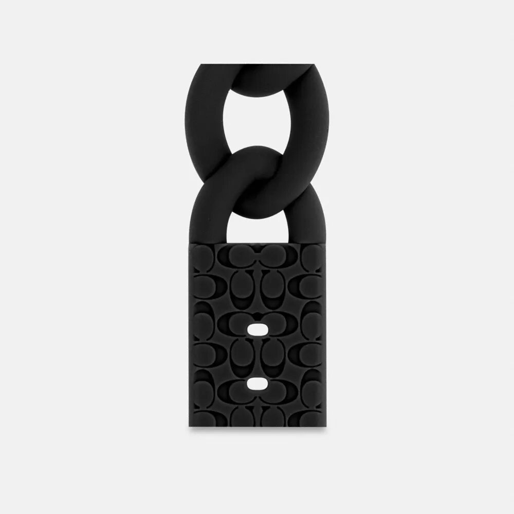 Apple Watch®-armband, 38 mm och 41 mm