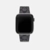Apple Watch®-armband, 42 mm och 44 mm
