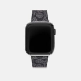 Apple Watch®-armband, 42 mm och 44 mm