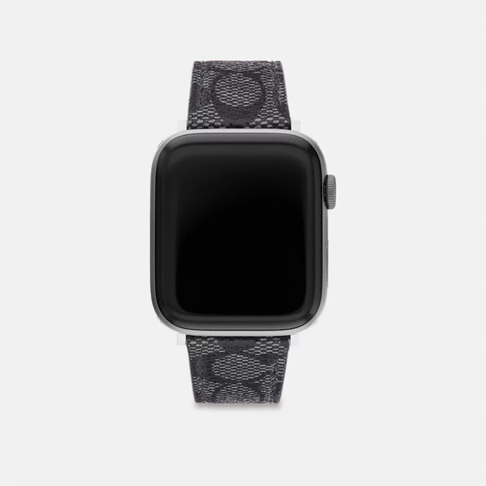 Apple Watch®-armband, 42 mm och 44 mm