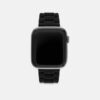 Apple Watch®-armband, 42 mm och 44 mm