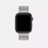 Apple Watch®-armband, 42 mm och 44 mm