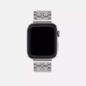 Apple Watch®-armband, 42 mm och 44 mm
