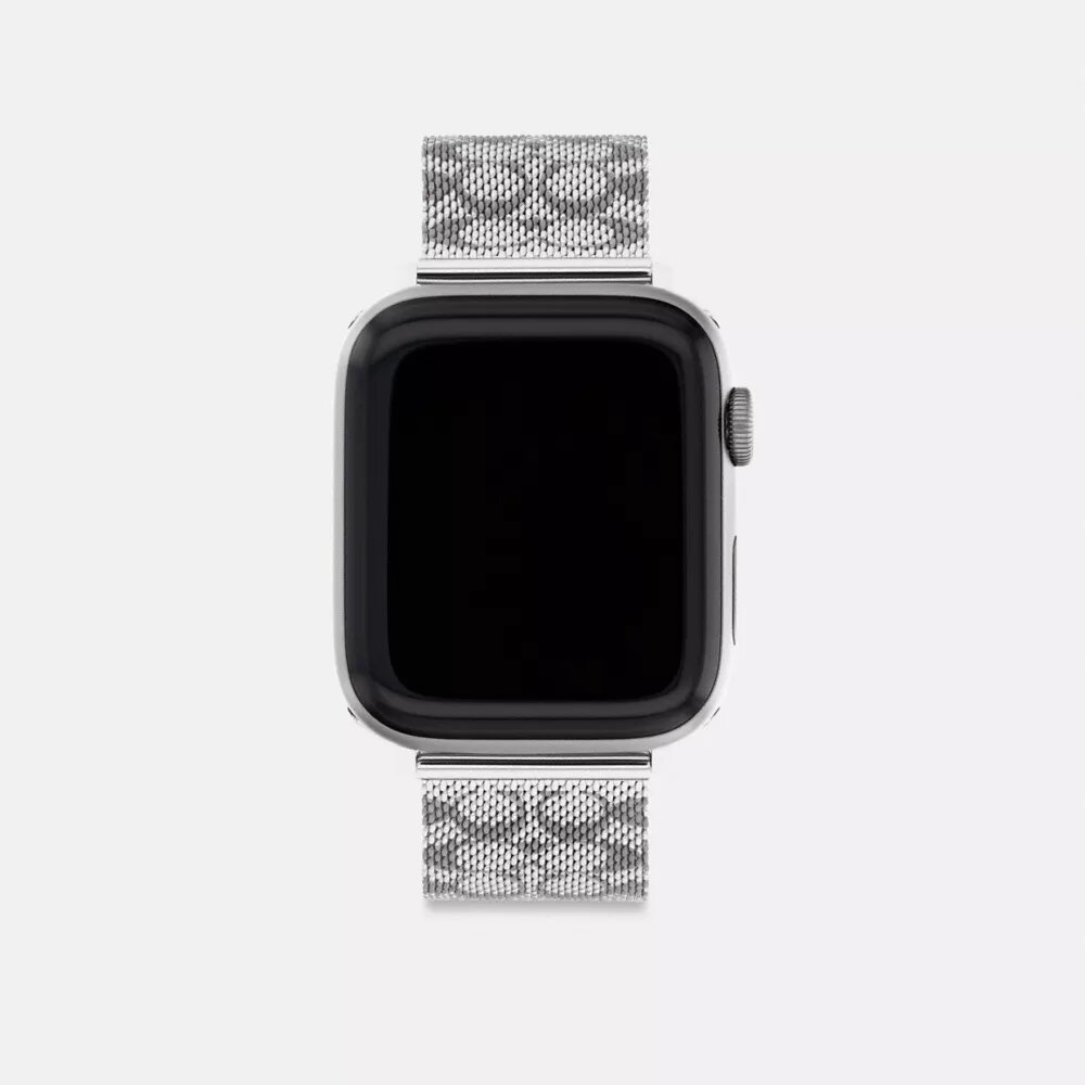 Apple Watch®-armband, 42 mm och 44 mm