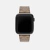 Apple Watch®-armband, 42 mm och 44 mm
