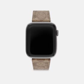 Apple Watch®-armband, 42 mm och 44 mm