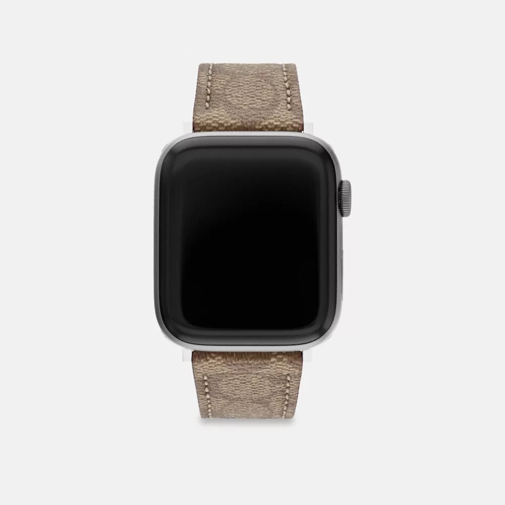 Apple Watch®-armband, 42 mm och 44 mm