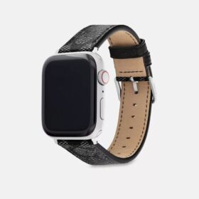 Apple Watch®-armband, 42 mm och 44 mm