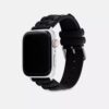Apple Watch®-armband, 42 mm och 44 mm
