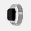 Apple Watch®-armband, 42 mm och 44 mm